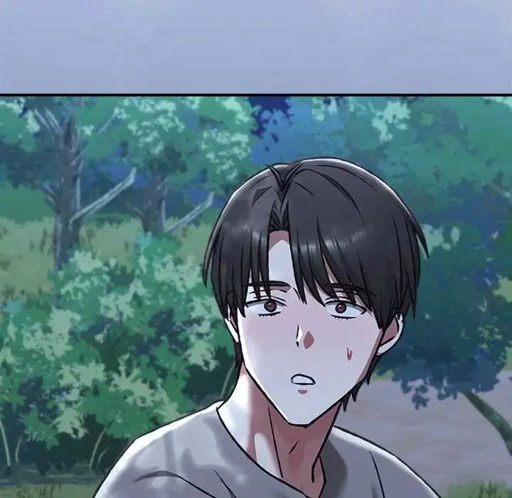 第31話