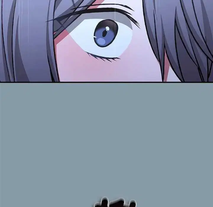 第32話