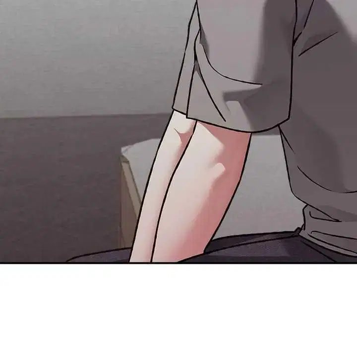 第33話