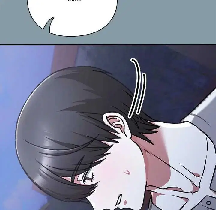 第33話