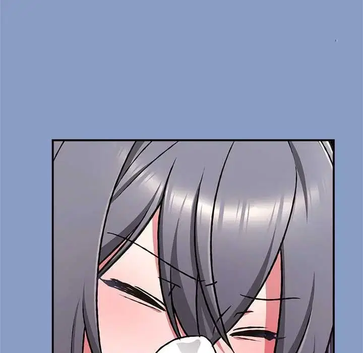 第33話