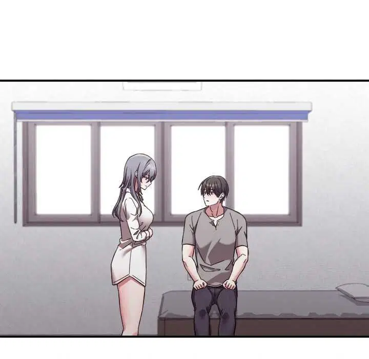 第34話
