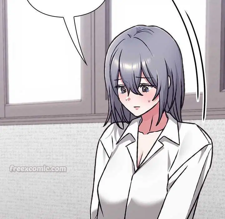 第34話