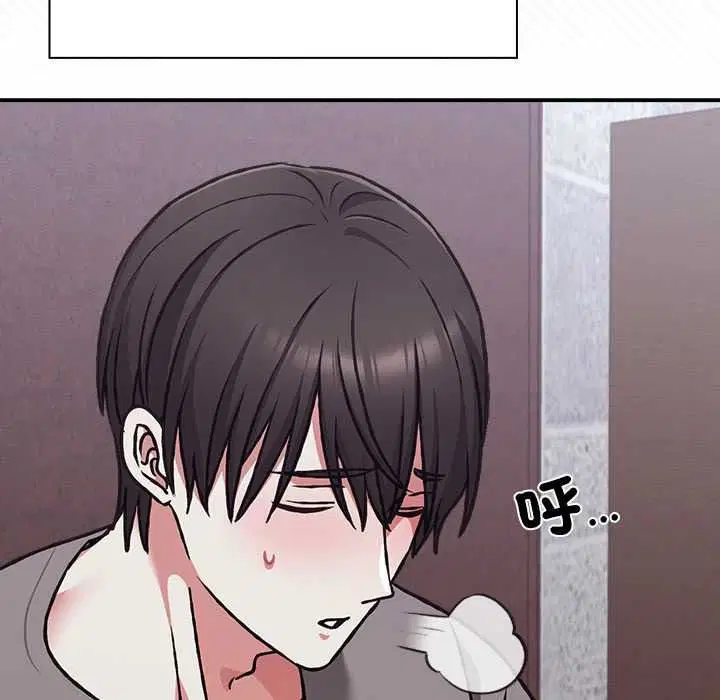 第34話