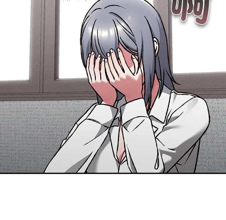 第34話