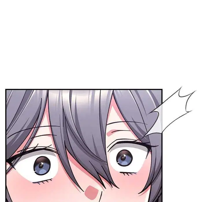 第34話