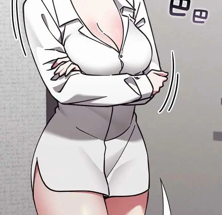 第34話