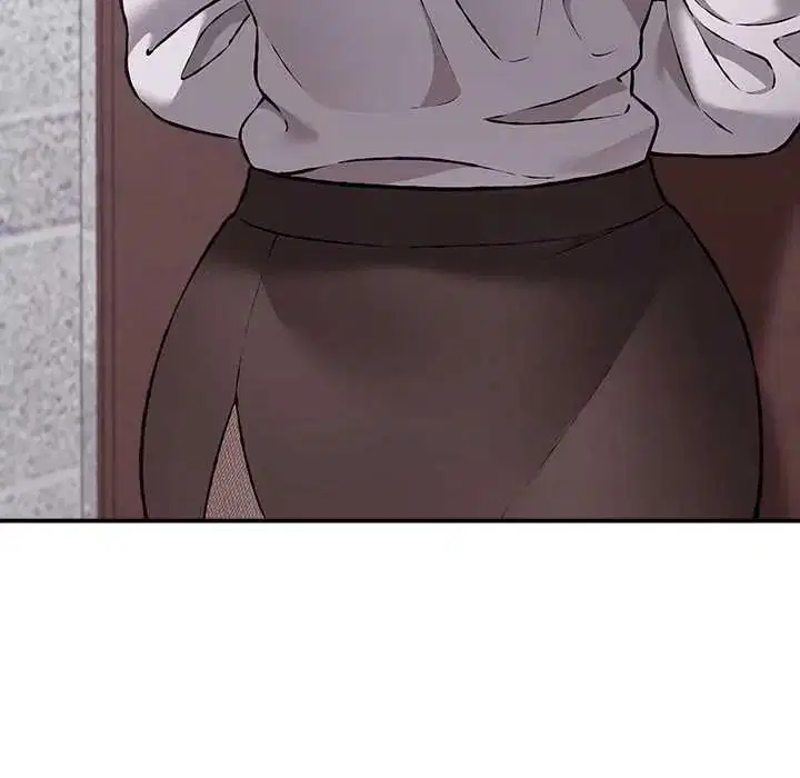 第34話