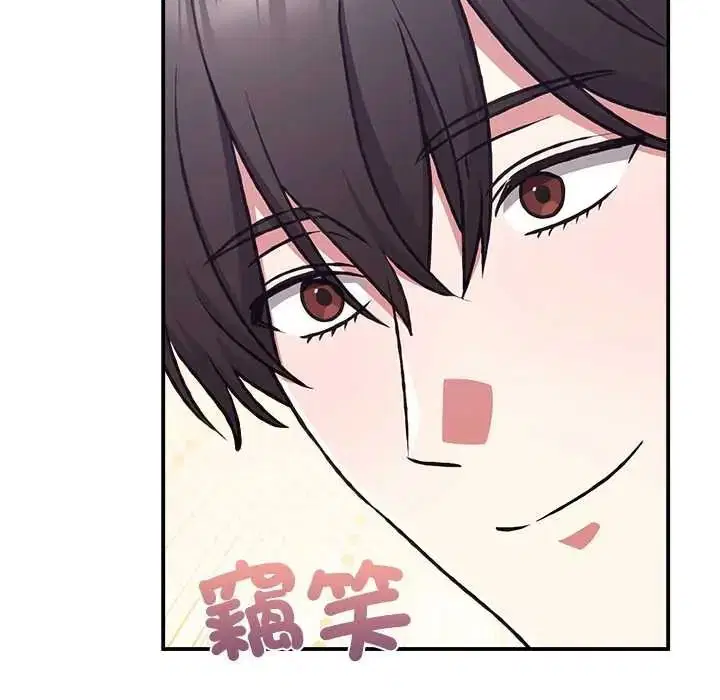 第34話