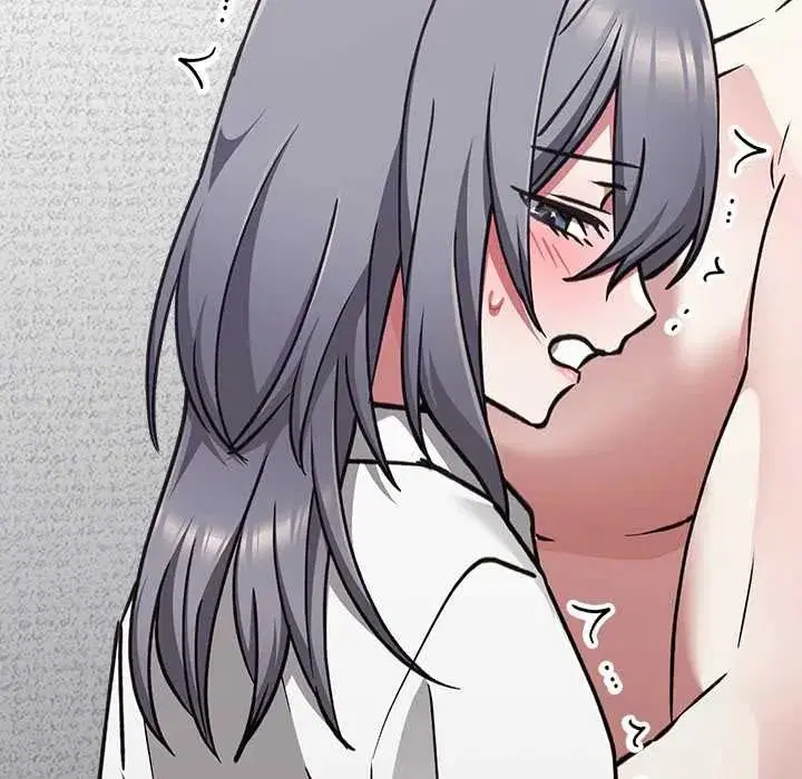 第34話