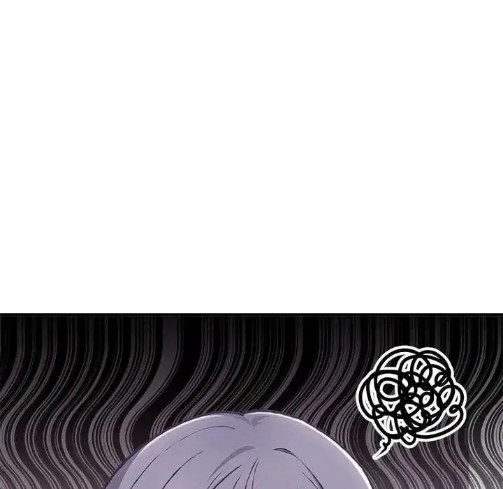 第34話