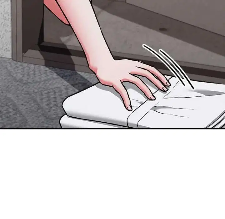 第34話
