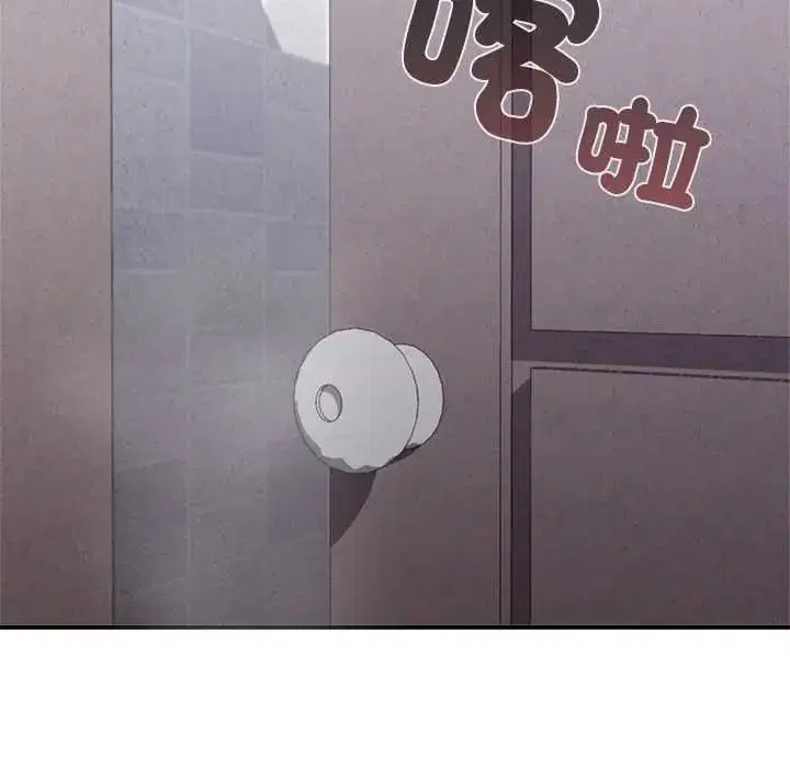 第34話