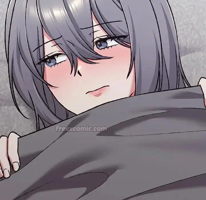 第35話