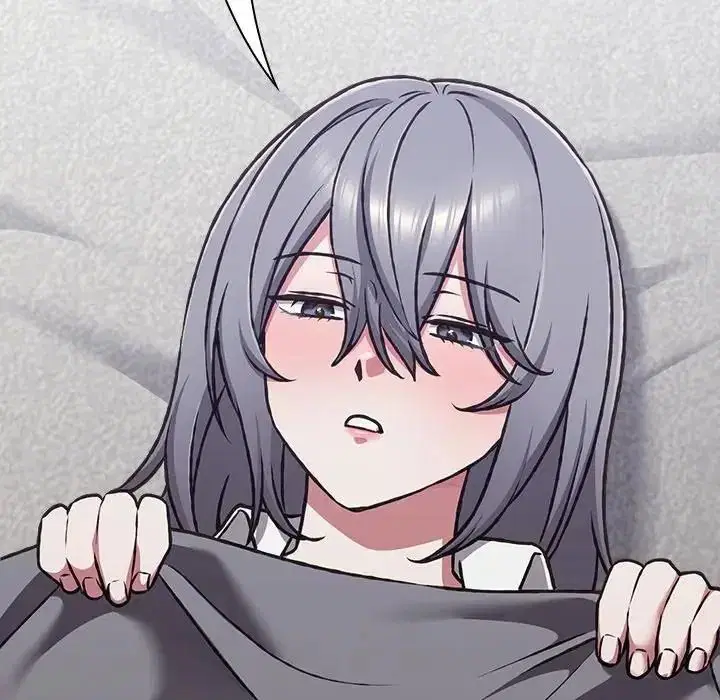 第35話