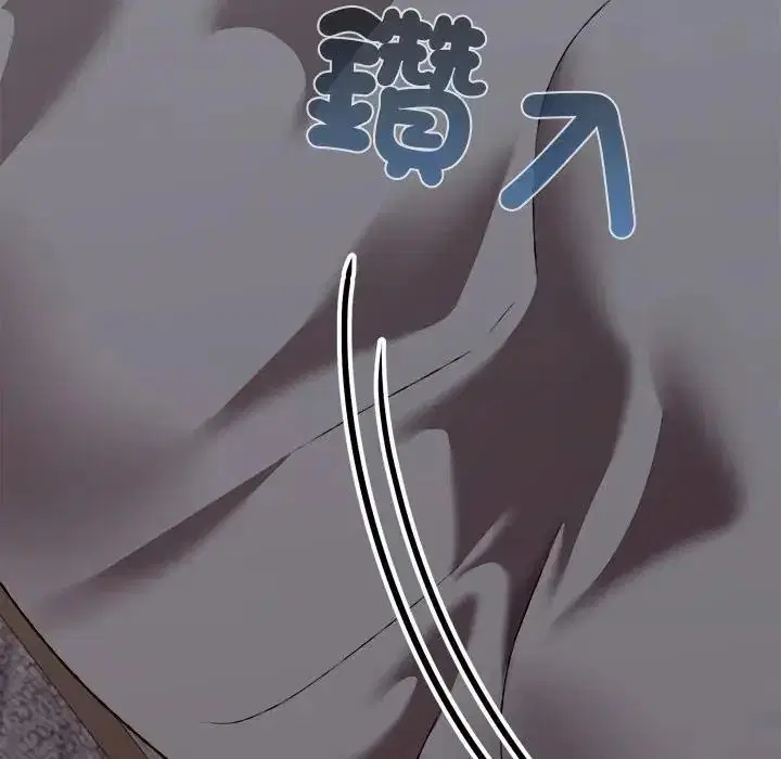 第35話
