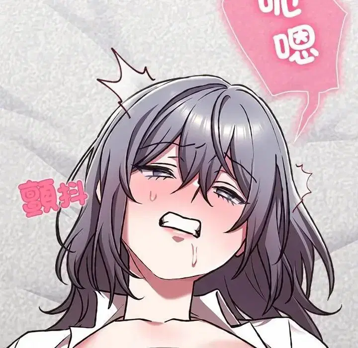 第35話