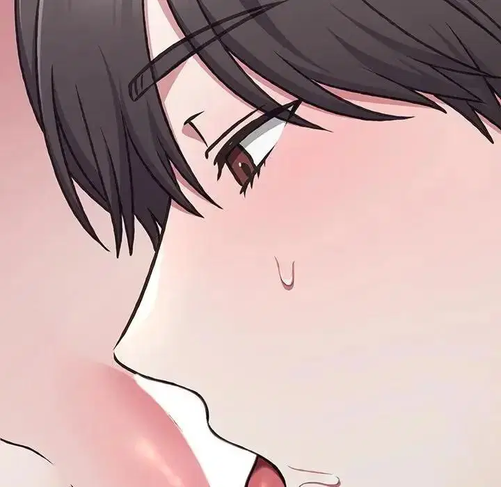 第35話