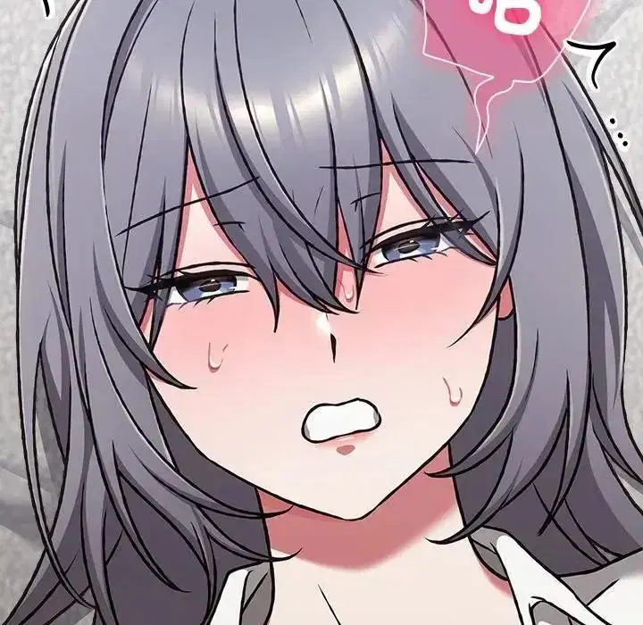 第35話