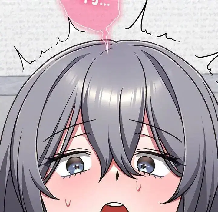 第35話