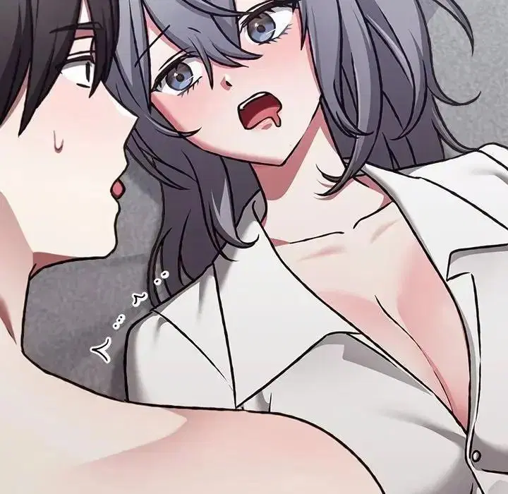 第35話