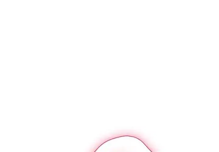 第35話