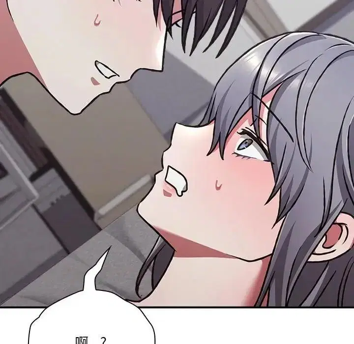 第35話