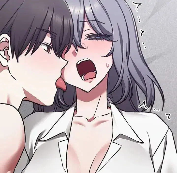 第35話