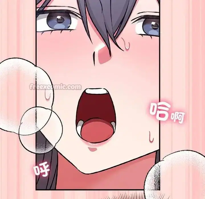 第35話