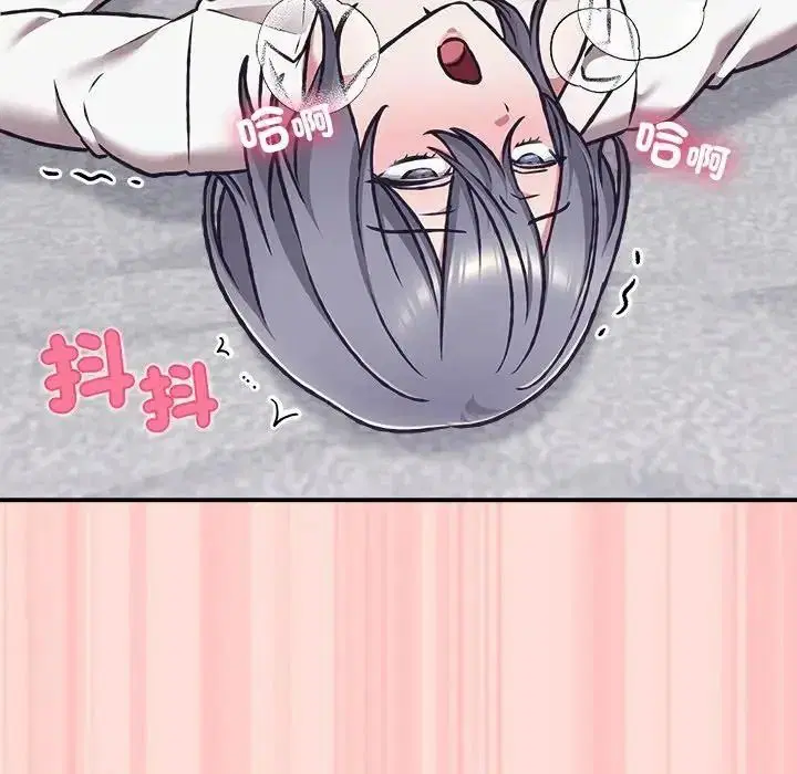 第35話