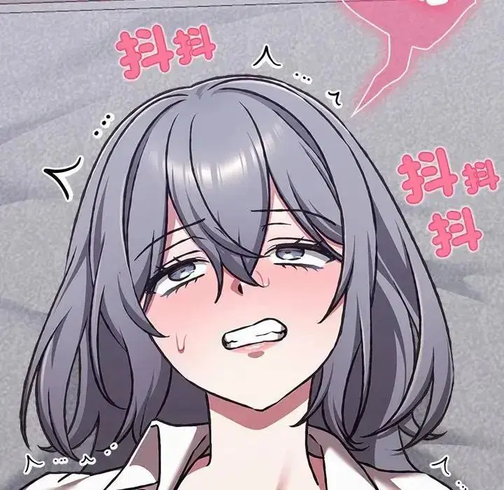 第35話