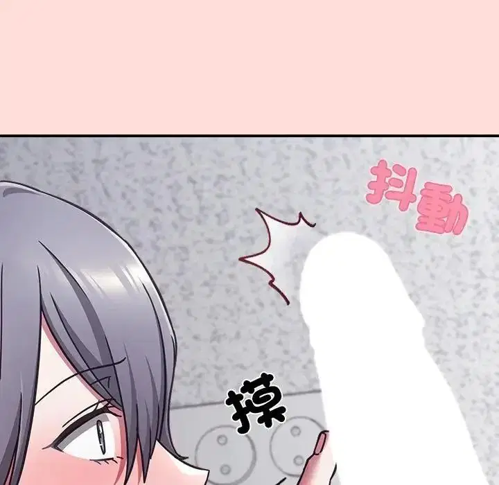 第36話