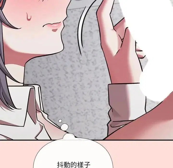 第36話