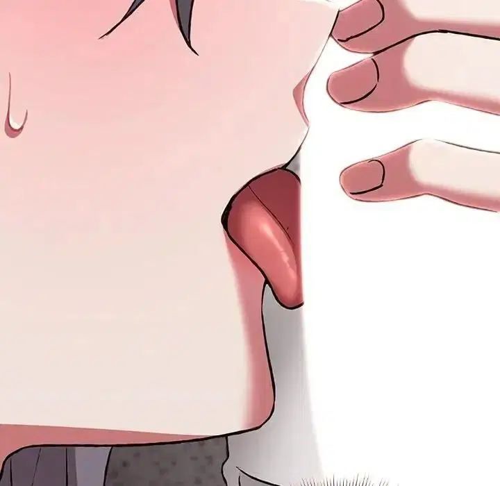 第36話