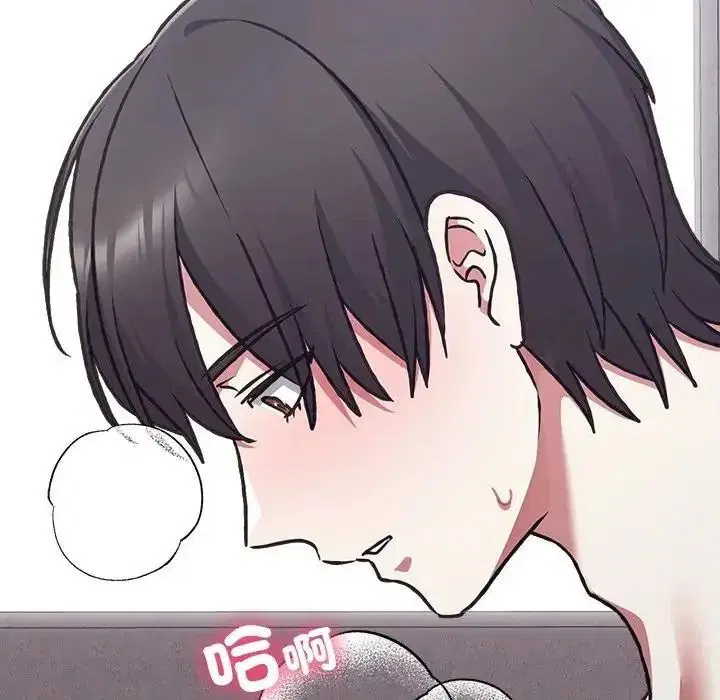 第36話