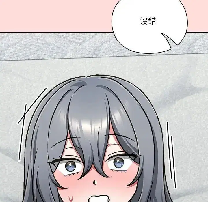 第36話