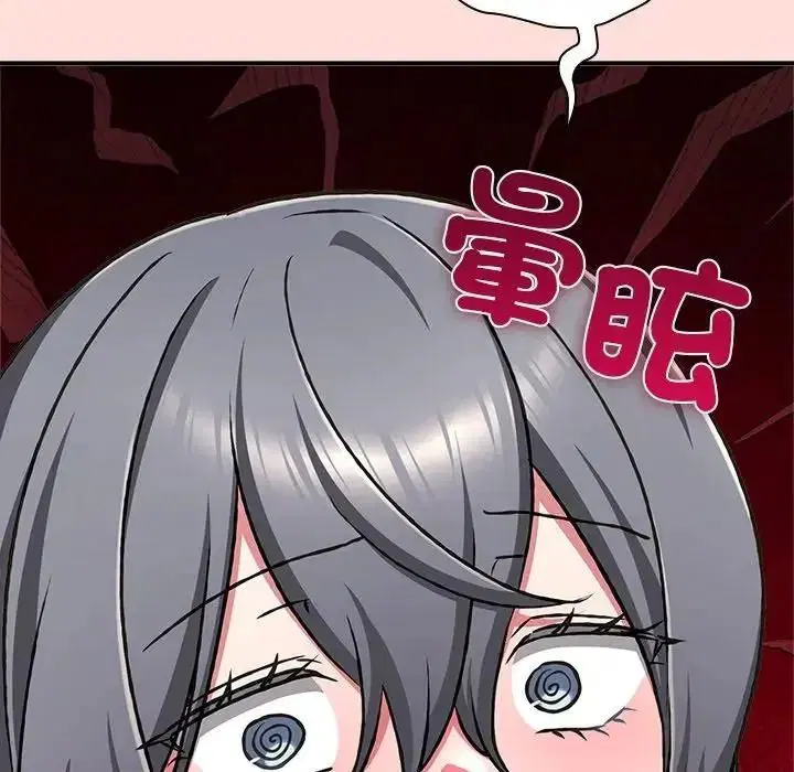 第36話