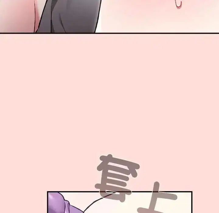 第36話