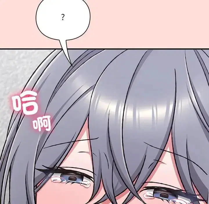 第36話