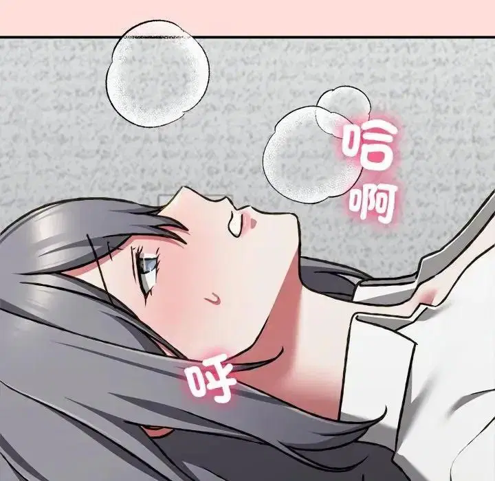 第36話