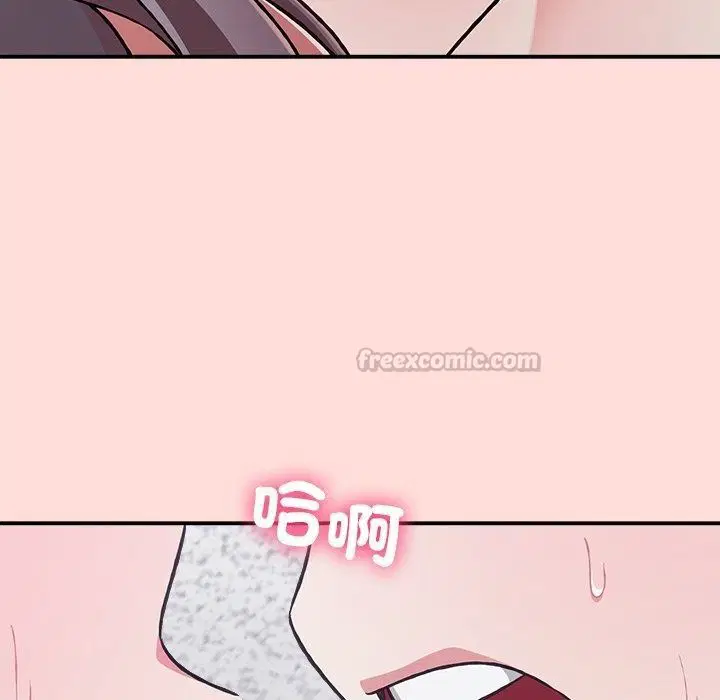 第37話