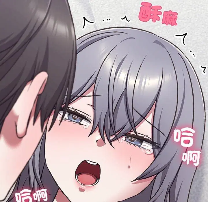 第37話