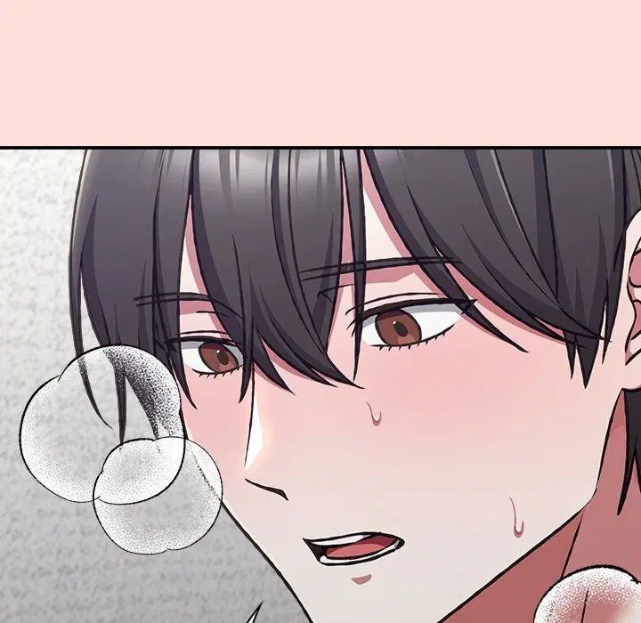 第37話