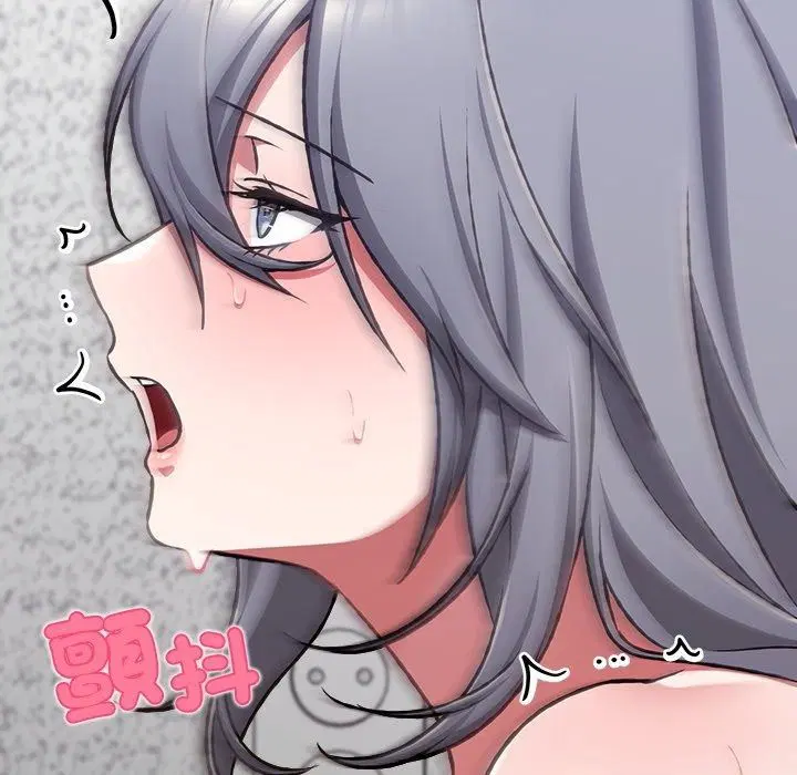 第37話