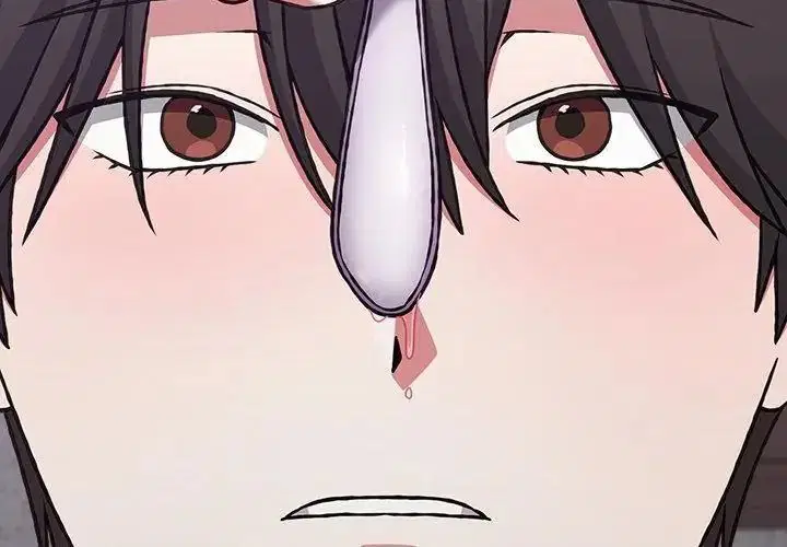 第38話