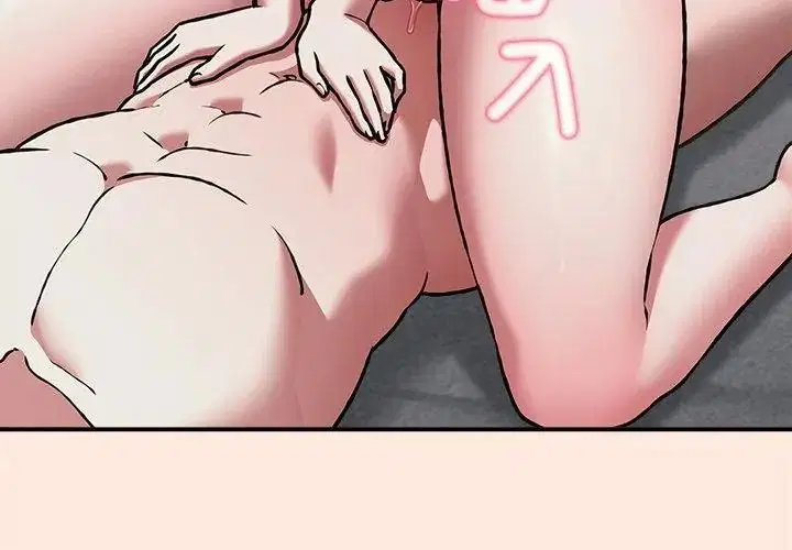 第38話