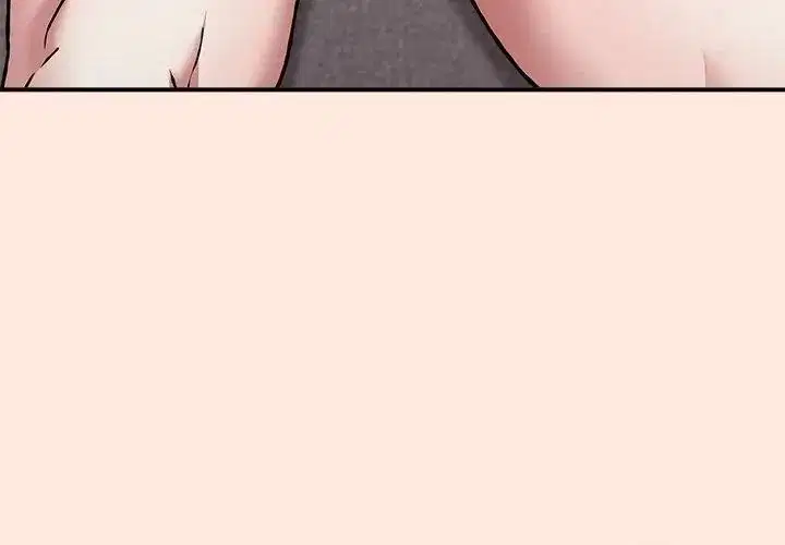 第38話