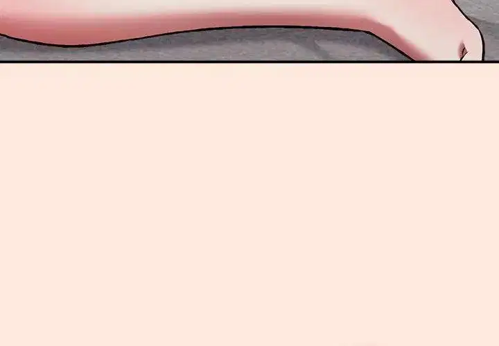 第38話