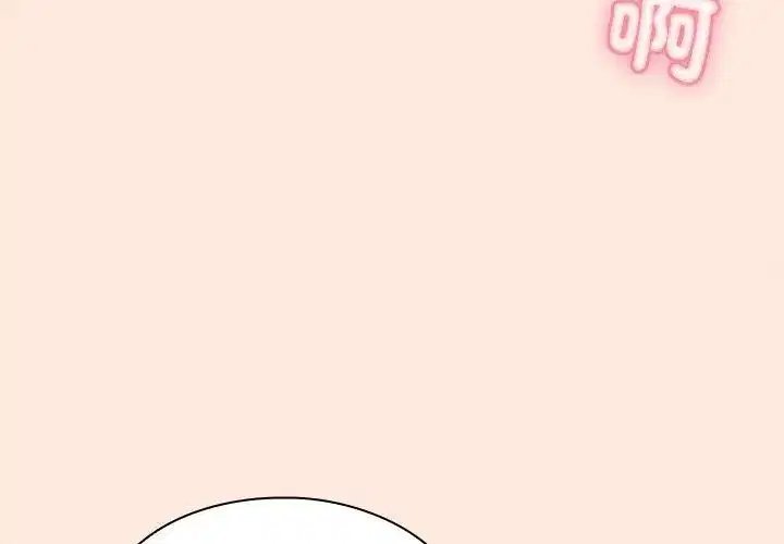 第38話
