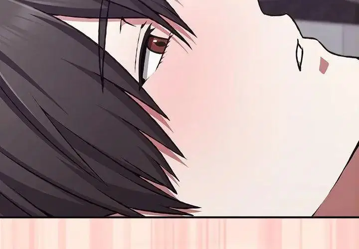 第38話